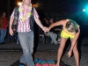 Alex_Geburtstagsparty-25.JPG